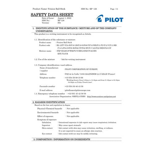 pilot-penna-sfera-cancellabile-frixion-ball-sticks-0-7-mm-inchiostro-gel-rosa-corallo-6902