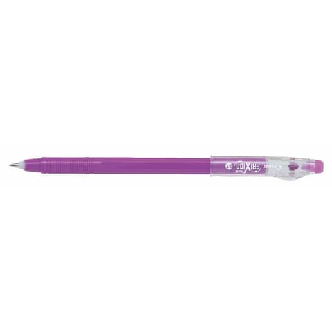 pilot-penna-sfera-cancellabile-frixion-ball-sticks-0-7-mm-inchiostro-gel-viola-scuro-6903