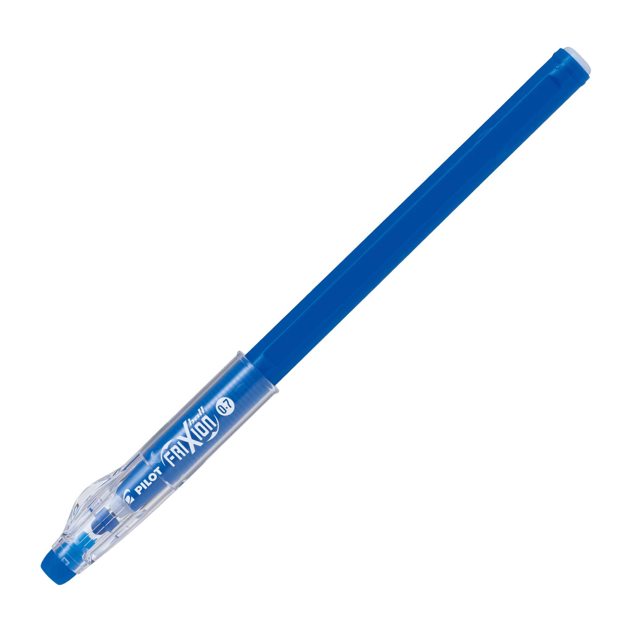 pilot-penna-sfera-cancellabile-frixionball-sticks-0-7mm-blu