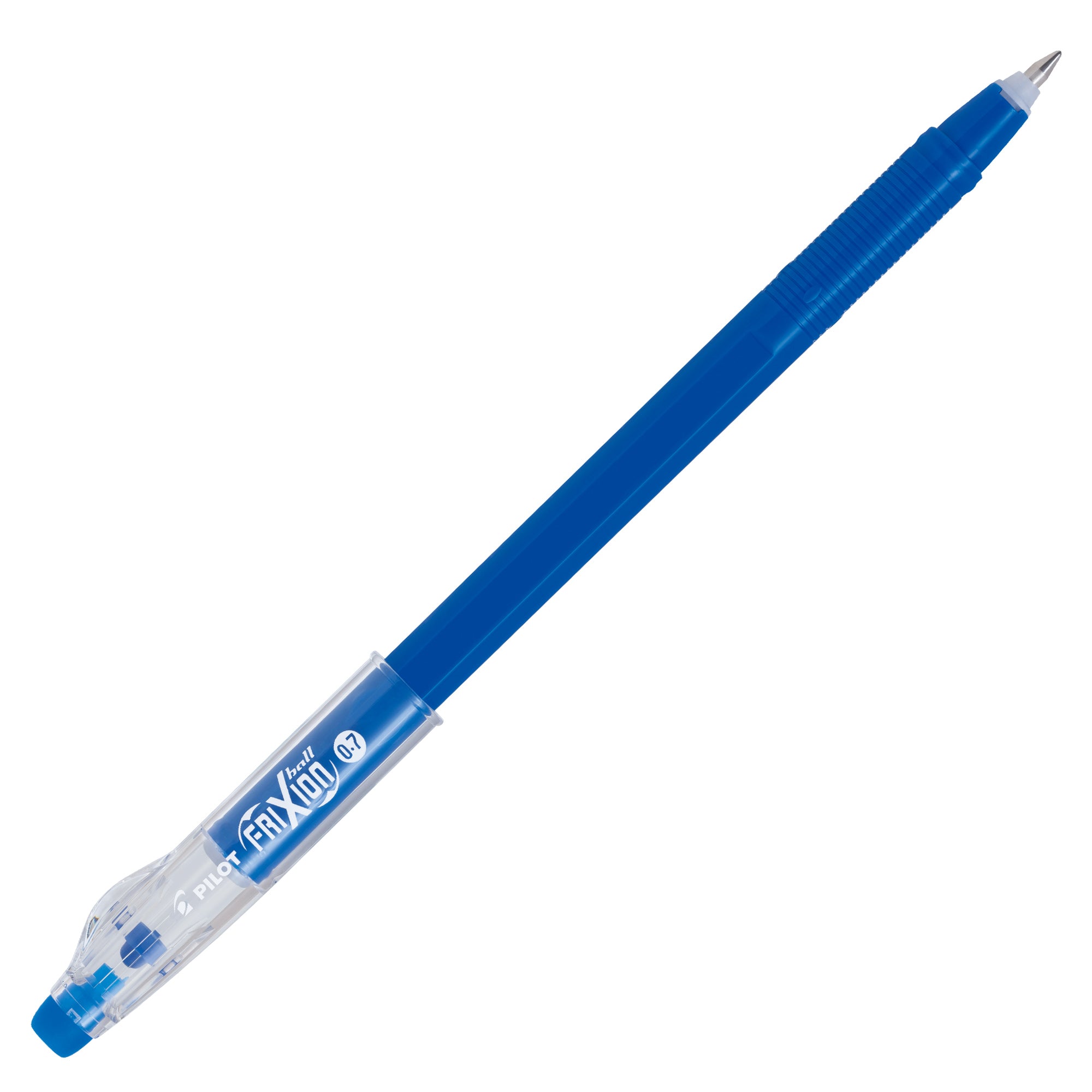 pilot-penna-sfera-cancellabile-frixionball-sticks-0-7mm-blu