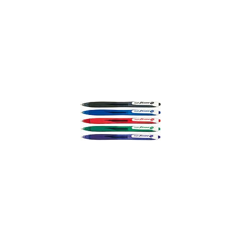 pilot-penna-sfera-ecologica-rexgrip-begreen-1-mm-tratto-m-nero-040010