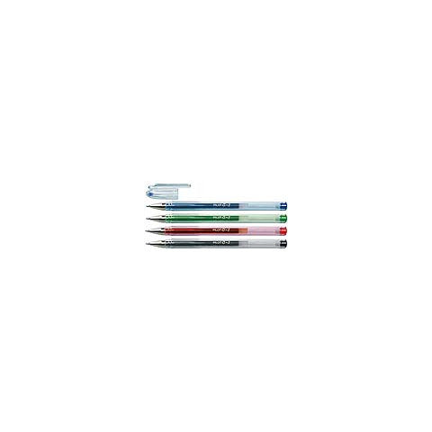 pilot-penna-sfera-gel-g-1-punta-fine-0-7-mm-blu-001666