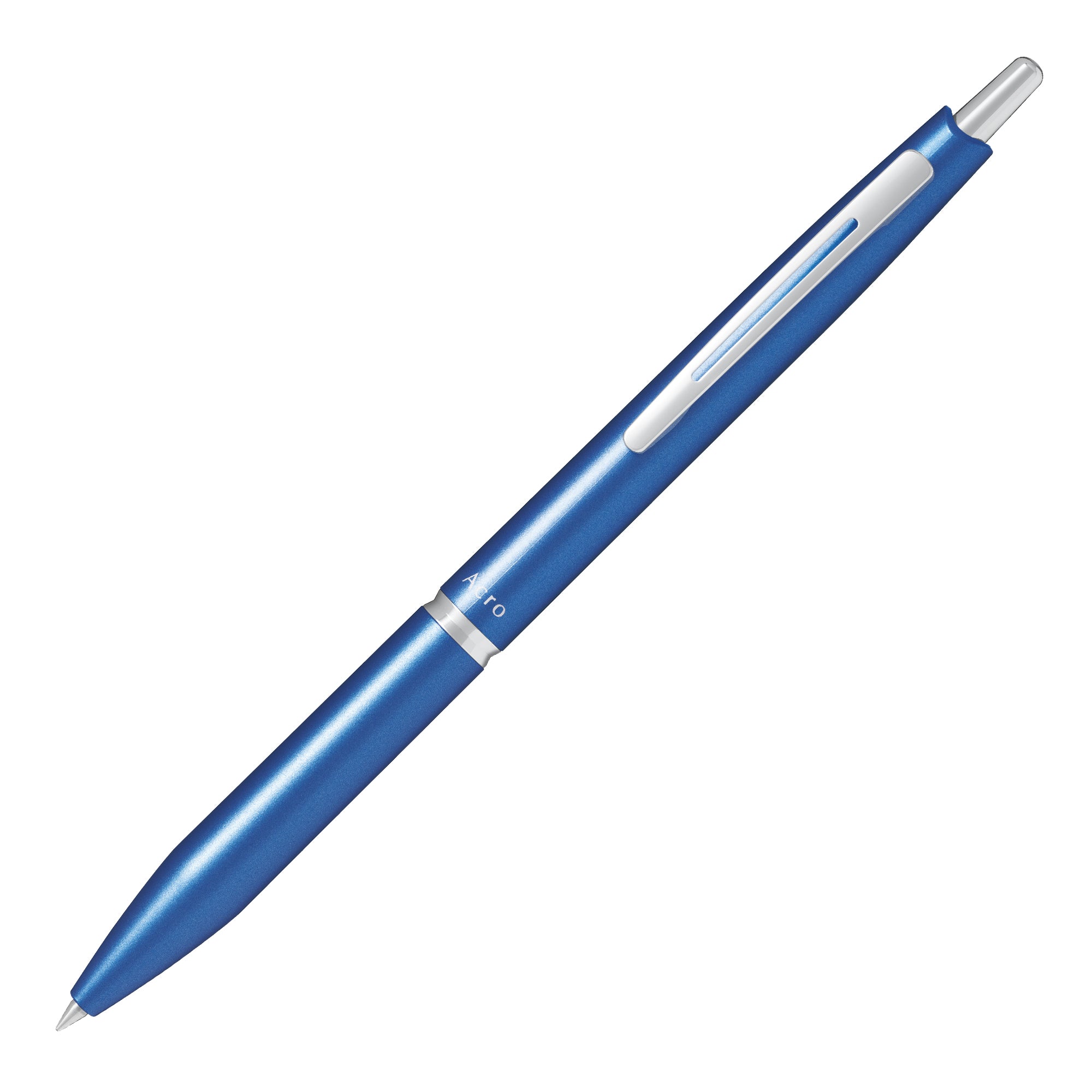 pilot-penna-sfera-scatto-acro-1000-1-0mm-fusto-azzurro