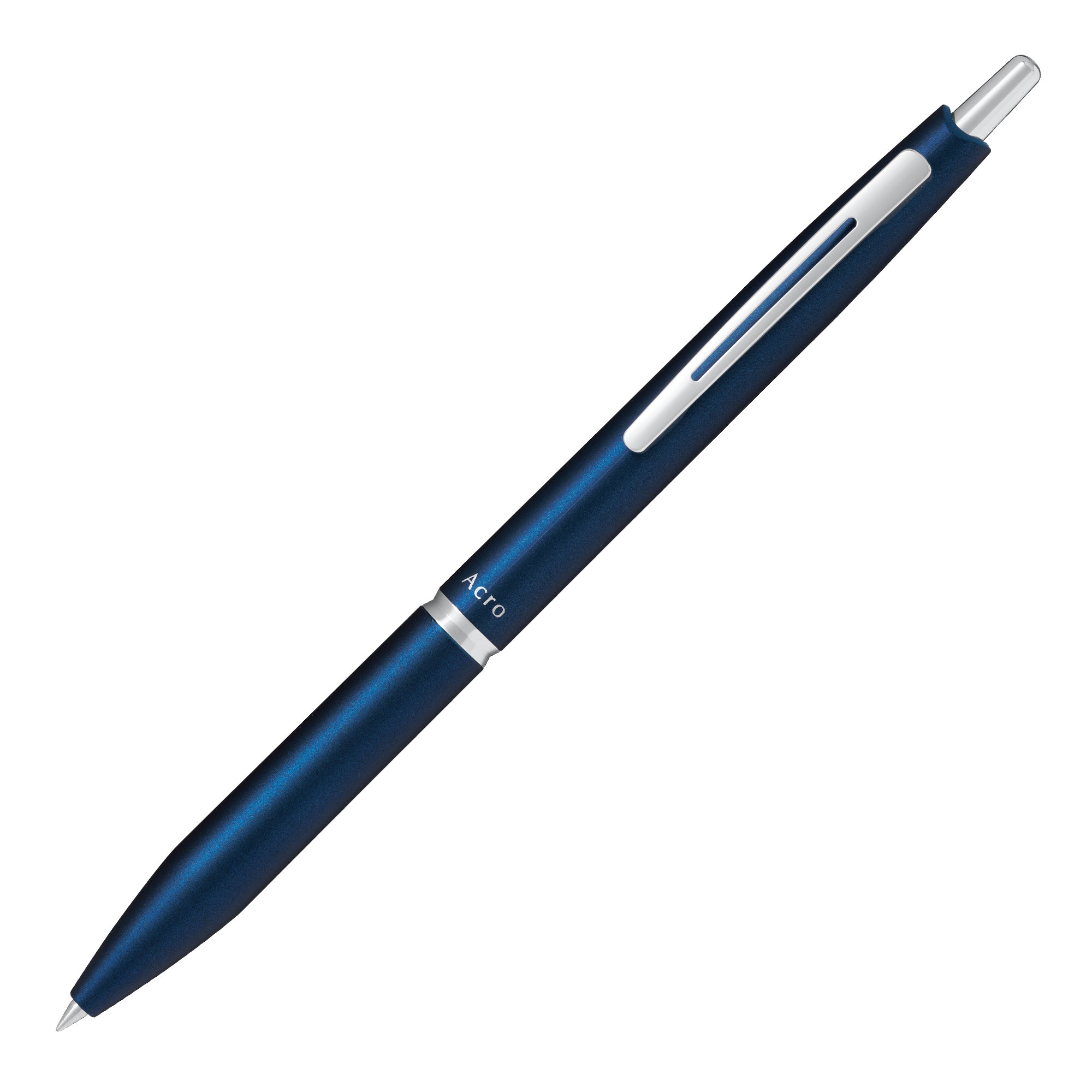 pilot-penna-sfera-scatto-acro-1000-1-0mm-fusto-blu-scuro