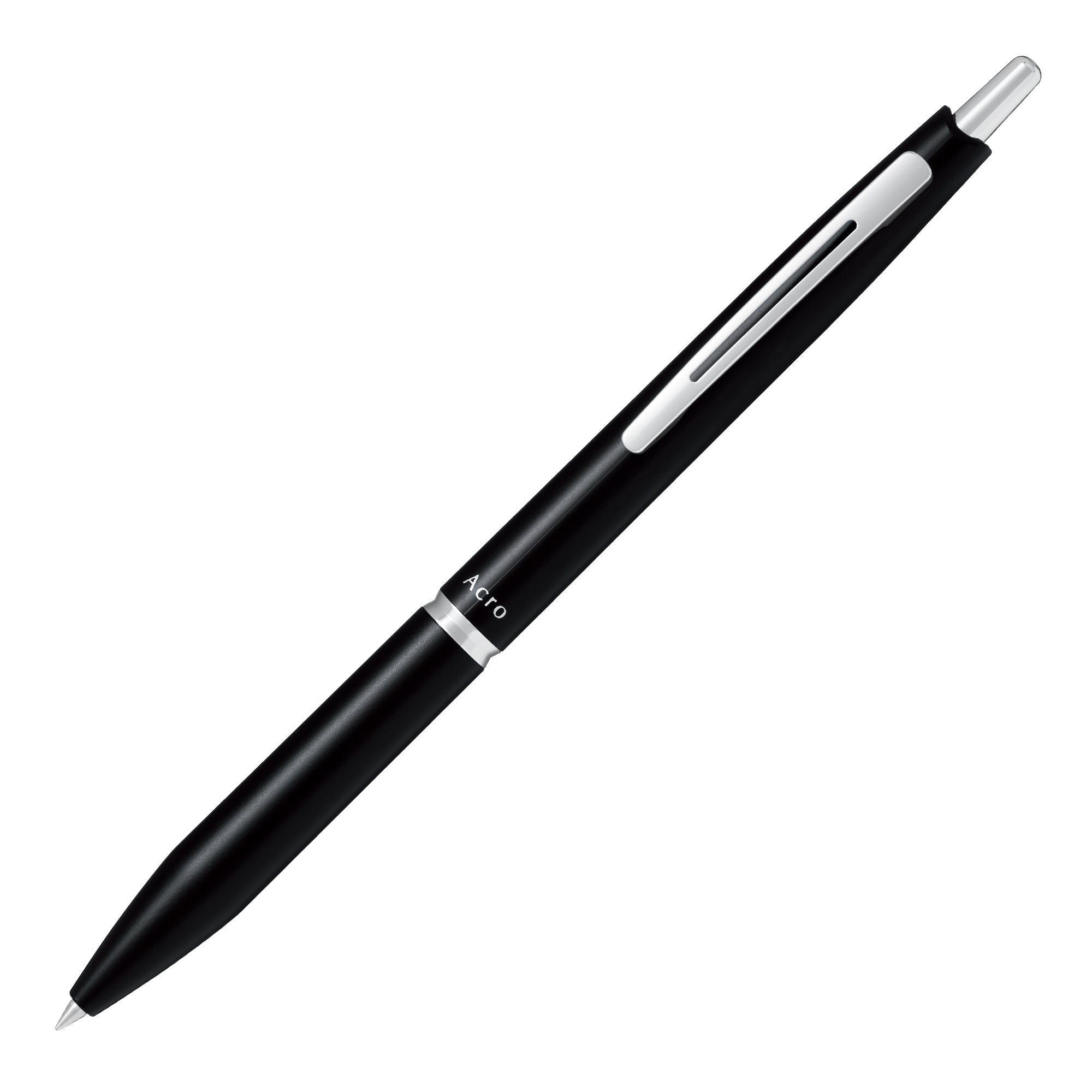pilot-penna-sfera-scatto-acro-1000-1-0mm-fusto-nero