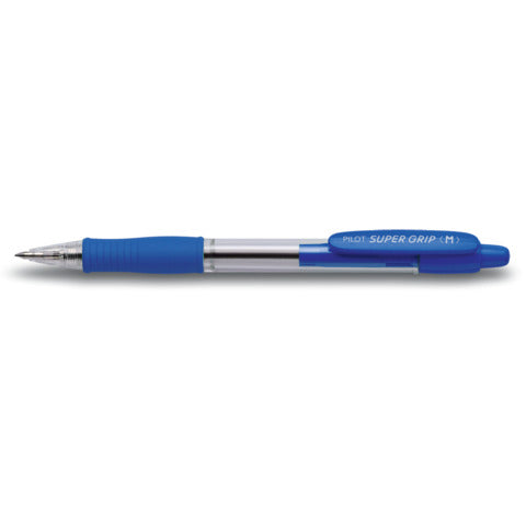pilot-penna-sfera-scatto-bpgp-supergrip-1-mm-blu-001441
