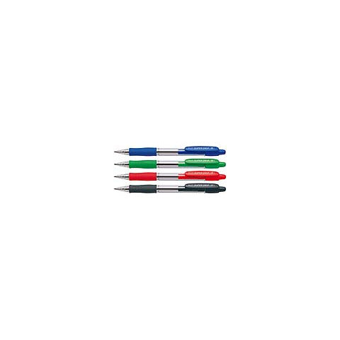pilot-penna-sfera-scatto-bpgp-supergrip-1-mm-blu-001441
