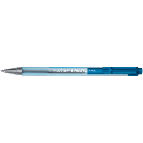 pilot-penna-sfera-scatto-bps-matic-punta-fine-0-7-mm-blu-001626