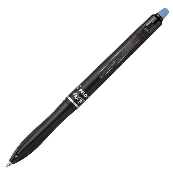 pilot-penna-sfera-scatto-frixionball-0-7mm-blu
