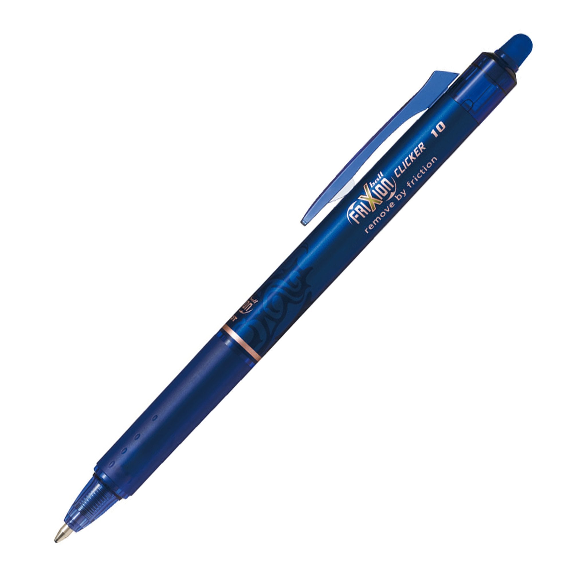 pilot-penna-sfera-scatto-frixionball-clicker-1-0mm-blu