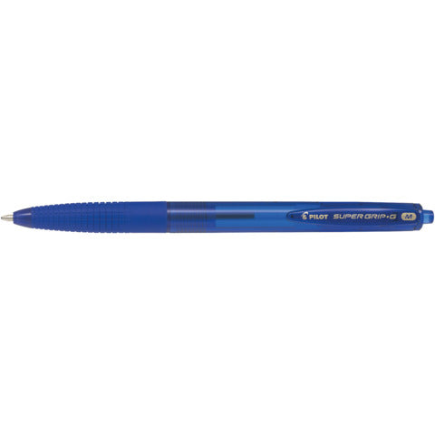 pilot-penna-sfera-scatto-super-grip-g-punta-m-blu-1615