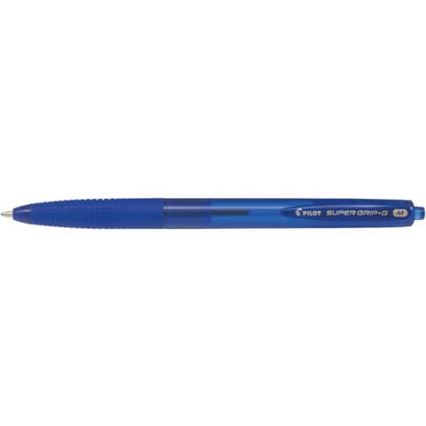 pilot-penna-sfera-scatto-super-grip-g-punta-m-blu-1615