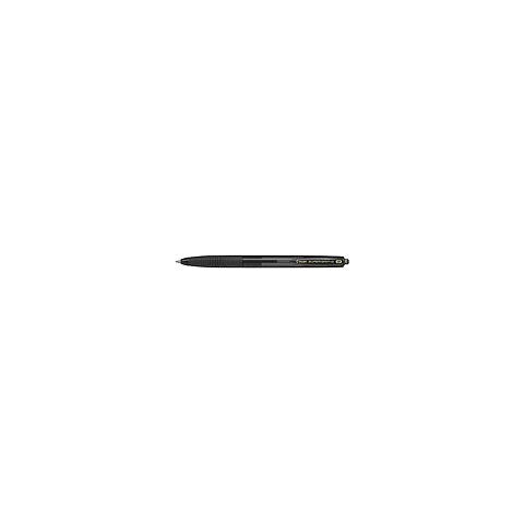 pilot-penna-sfera-scatto-super-grip-g-punta-m-nero-1614
