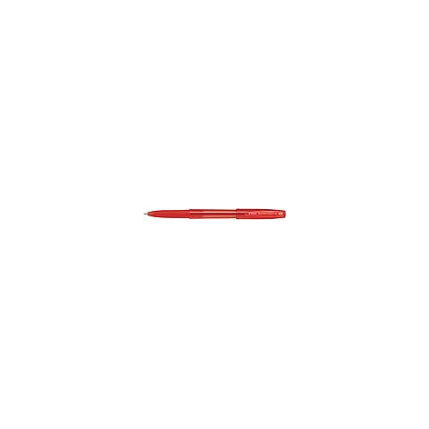 pilot-penna-sfera-super-grip-g-punta-m-rosso-1662
