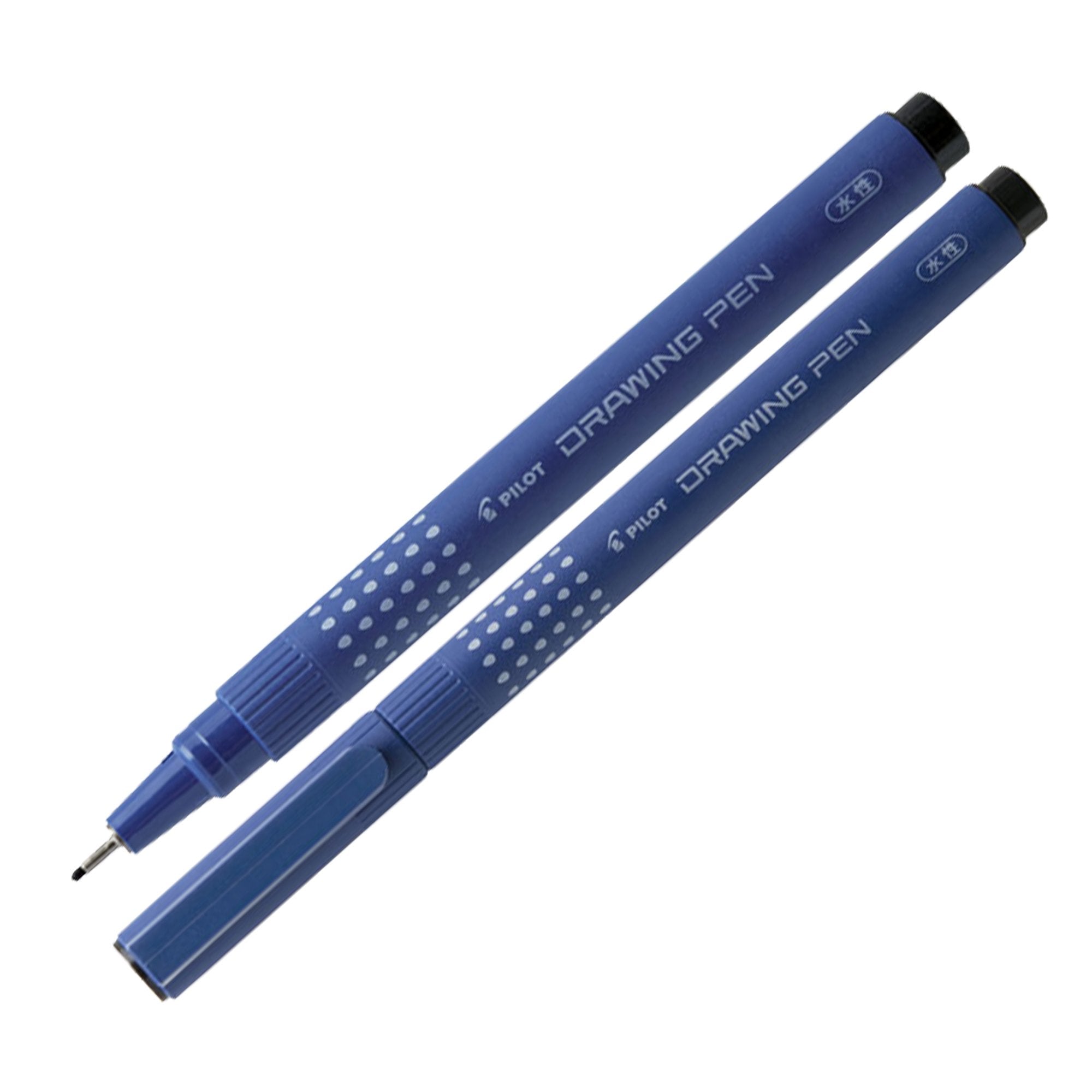 pilot-pennarello-drawing-pen-02-nero-sw-dr-b
