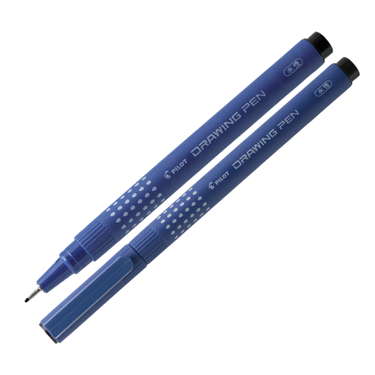 pilot-pennarello-drawing-pen-02-nero-sw-dr-b