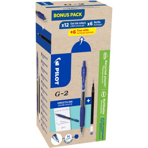 pilot-penne-gel-scatto-g-2-0-7-mm-blu-green-pack-12-penne-12-refill-6-omaggio-000024