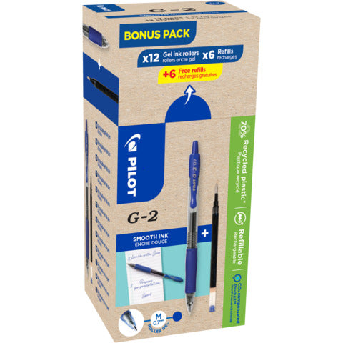 pilot-penne-gel-scatto-g-2-0-7-mm-blu-green-pack-12-penne-12-refill-6-omaggio-000024