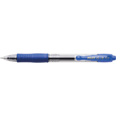 pilot-penne-gel-scatto-g-2-0-7-mm-blu-green-pack-12-penne-12-refill-6-omaggio-000024