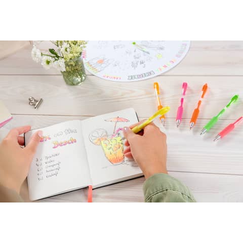 pilot-penne-gel-scatto-g-2-0-7-mm-nero-green-pack-12-penne-12-refill-6-omaggio-000023