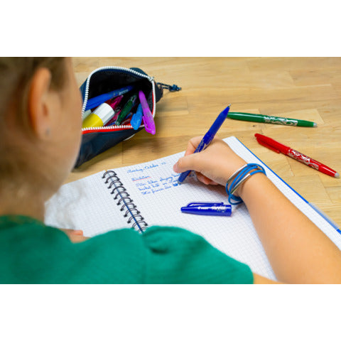 pilot-penne-sfera-cancellabili-frixion-ball-0-7-mm-nero-blu-rosso-verde-set2go-4-pezzi-006821