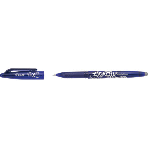 pilot-penne-sfera-cancellabili-frixion-ball-0-7-mm-nero-blu-rosso-verde-set2go-4-pezzi-006821