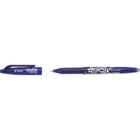 pilot-penne-sfera-cancellabili-frixion-ball-0-7-mm-nero-blu-rosso-verde-set2go-4-pezzi-006821