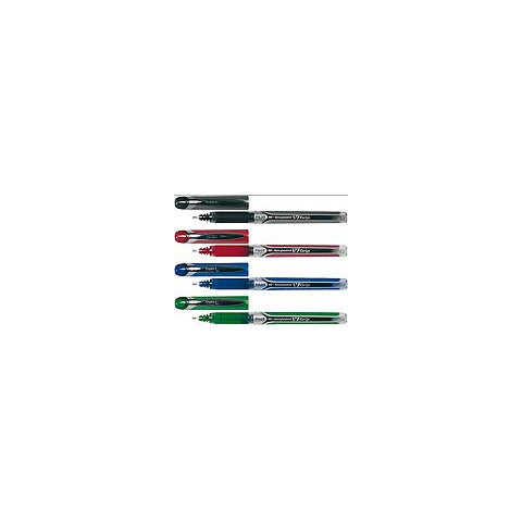 pilot-penne-sfera-cappuccio-hi-tecpoint-v7-grip-0-7-mm-nero-6735