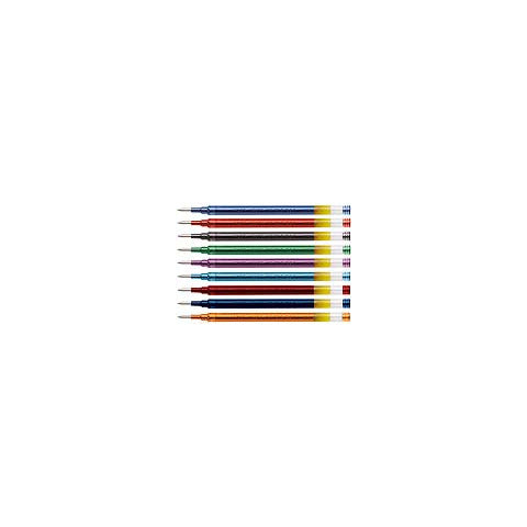 pilot-refill-gel-sfera-scatto-g2-0-7-mm-blu-012139