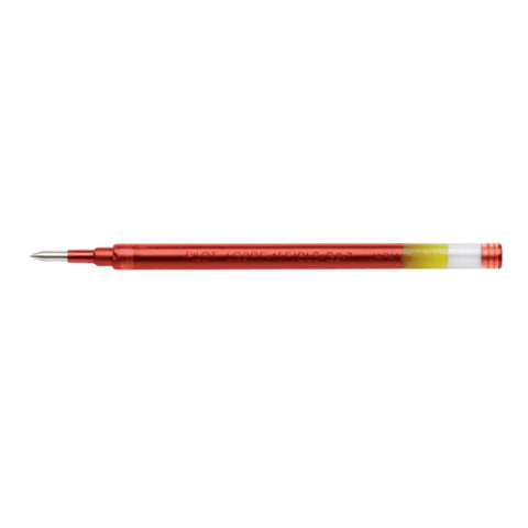 pilot-refill-gel-sfera-scatto-g2-0-7-mm-rosso-012140