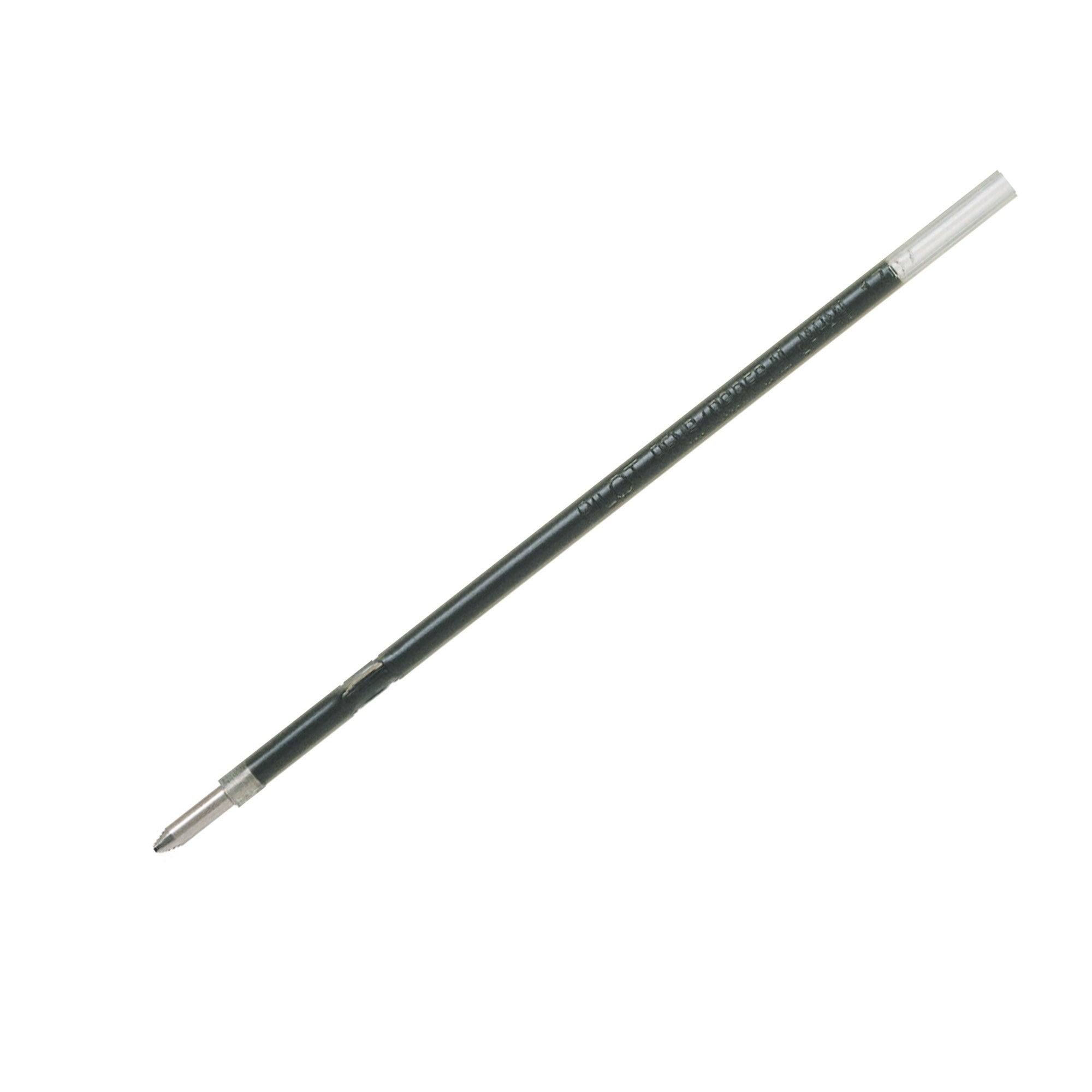 pilot-refill-medio-nero-rfns-gg-m-b