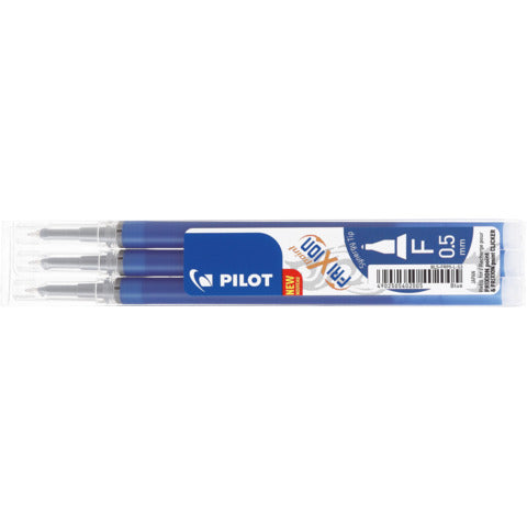 pilot-refill-sfera-frixion-point-clicker-0-5-mm-blu-set-3-006421