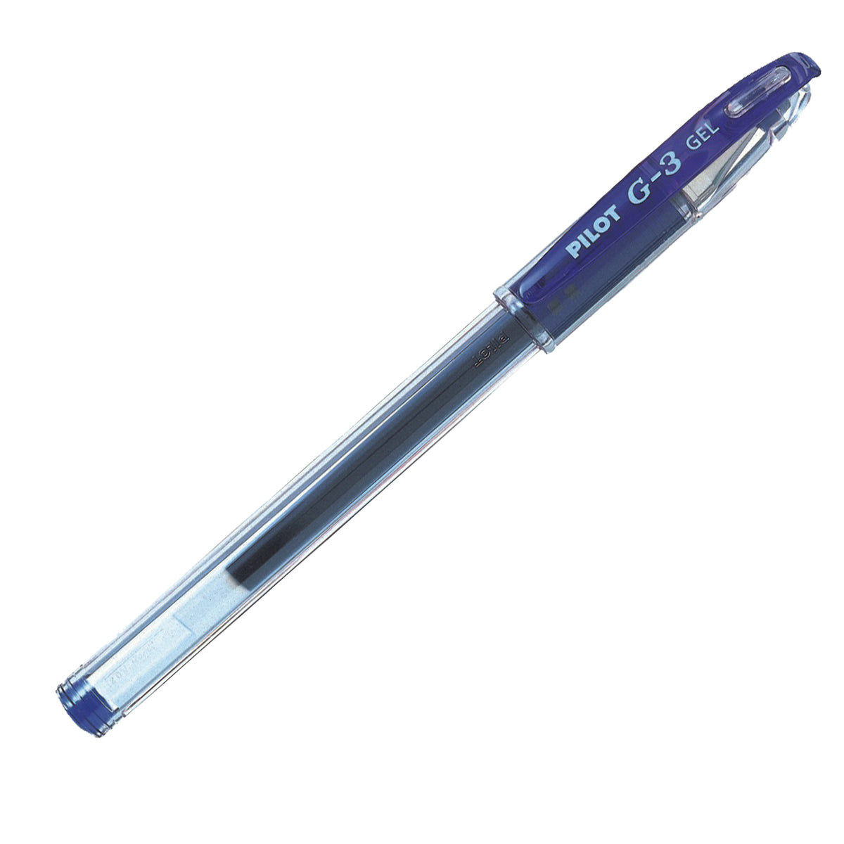 pilot-roller-gel-g-3-0-7mm-blu