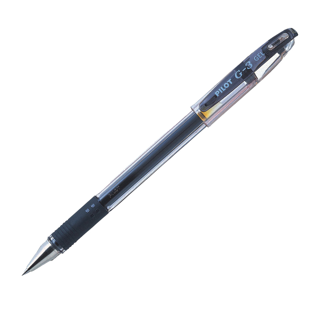 pilot-roller-gel-g-3-0-7mm-nero