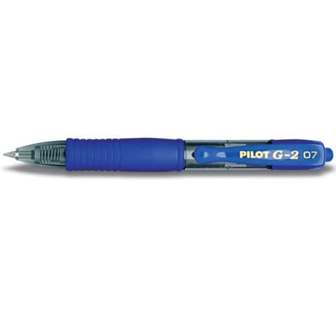 pilot-roller-gel-scatto-ricaricabile-g-2-pixie-0-7-mm-blu-001411