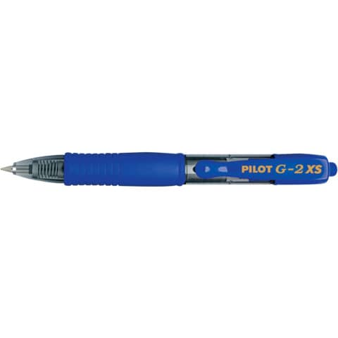pilot-roller-gel-scatto-ricaricabile-g-2-pixie-0-7-mm-blu-001411