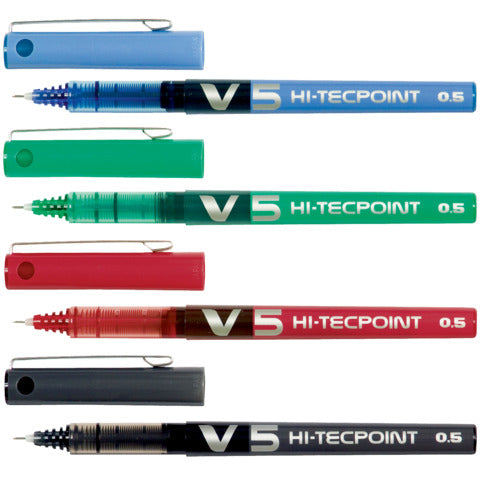 pilot-roller-hi-tecpoint-v5-0-5-mm-blu-011691