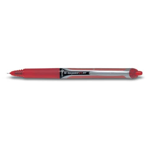 pilot-roller-hi-tecpoint-v5-rt-scatto-ricarcabile-punta-0-5-mm-rosso-006782