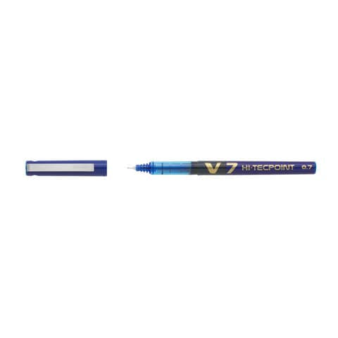 pilot-roller-hi-tecpoint-v7-0-7-mm-blu-011711