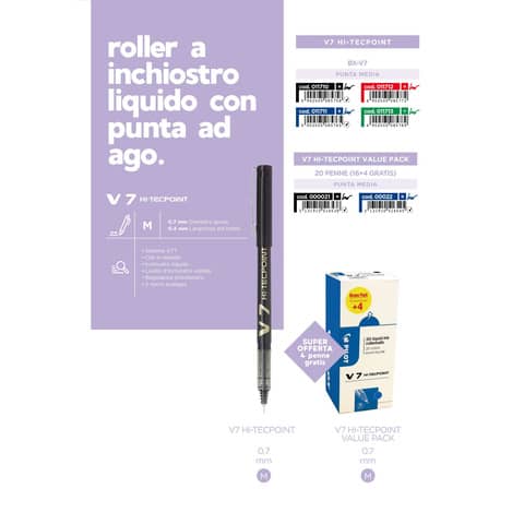 pilot-roller-hi-tecpoint-v7-0-7-mm-blu-011711