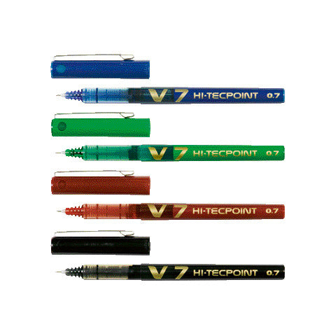 pilot-roller-hi-tecpoint-v7-0-7-mm-blu-011711