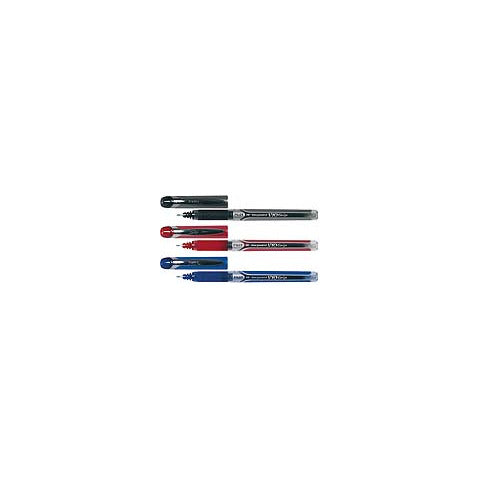 pilot-roller-inchiostro-liquido-hi-tecpoint-v10-grip-1-mm-nero-006745