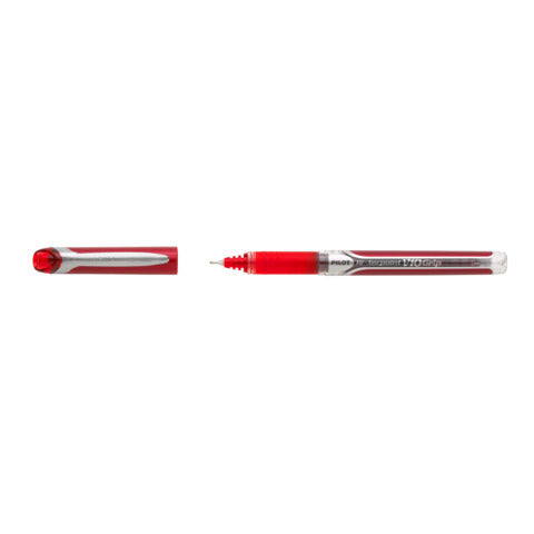 pilot-roller-inchiostro-liquido-hi-tecpoint-v10-grip-1-mm-rosso-006747