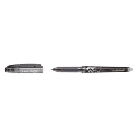 pilot-sfera-cancellabile-frixion-point-0-5-mm-nero-006413