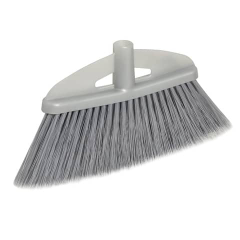 pippo-scopa-esterni-fibre-sintetiche-31x18-cm-es536