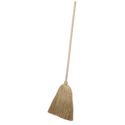 pippo-scopa-esterni-saggina-36x40-cm-es11606