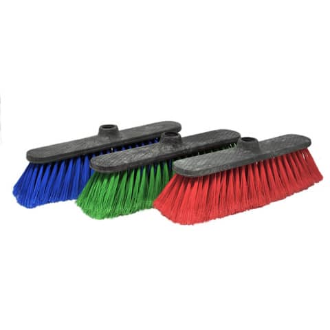 pippo-scopa-interni-easy-setole-pvc-colori-assortiti-34x10-5-cm-es11