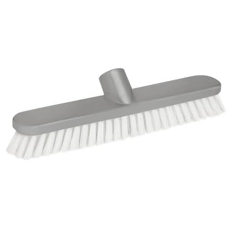 pippo-spazzolone-interni-nylon-29x7-5-cm-es835