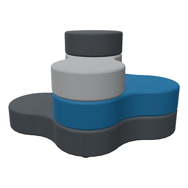 piqueras-y-crespo-pouf-4-moduli-abbinati-grigio-blu-nero