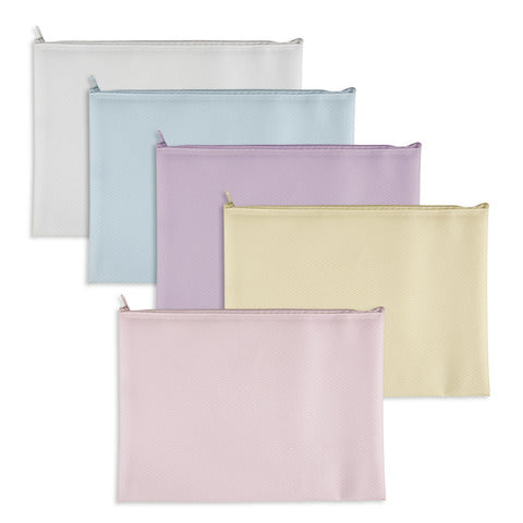 plastibor-busta-zip-eva-colori-pastello-a4-p0433190